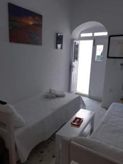 Room to rent 2 - Mykonos ciudad - 8