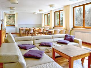 Holiday Home Runnimoos-3 by Interhome - Laterns - 3