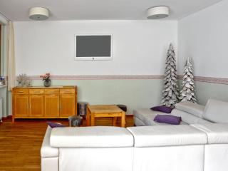 Holiday Home Runnimoos-3 by Interhome - 1