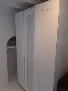 Room to rent 2 - 2