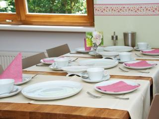 Holiday Home Runnimoos-3 by Interhome - 5