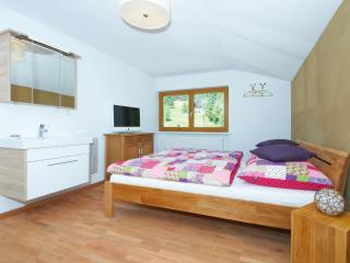 Holiday Home Runnimoos-3 by Interhome - Laterns - 7
