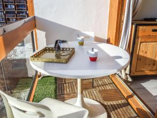 Studio Soyouz Vanguard-47 by Interhome - 8