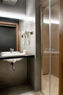 Hotel Piano - Lublin - 1