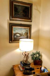 Apartment Residenza Chesa Margun 14-5 by Interhome - 2
