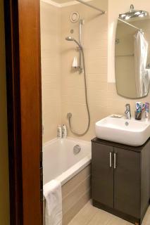 Apartment Residenza Chesa Margun 14-5 by Interhome - 3