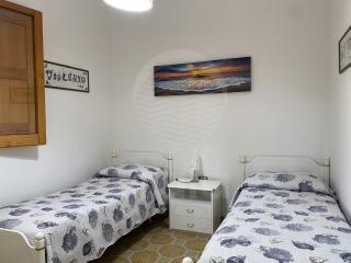 Villa Sunshine By Cala Salento - 3