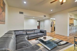 Palm Desert Condo about 40 Mi to Joshua Tree Park - 6