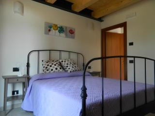 B&B Corte Preare - Lavagno - 3