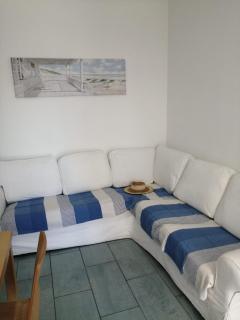 Casa di Silvia - Castiglione - 3