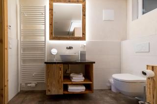 Bergfreude - Ruhe und Aussicht auf 1140m - 7