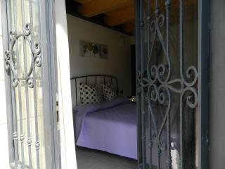 B&B Corte Preare - Lavagno - 2