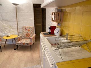 La maison de Fanny - Arles - 6