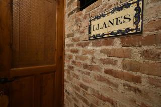 Casa Morasan Hotel-Boutique - 3