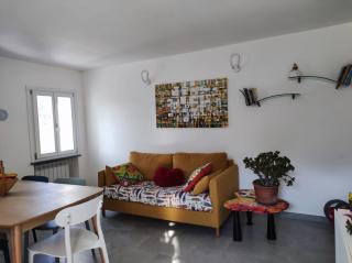 Casa dei giuggioli - 6