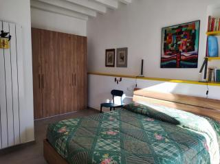 Casa dei giuggioli - Vernazza - 2