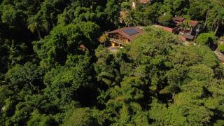 Pousada Ilhabelasuites - Ilhabela - 5