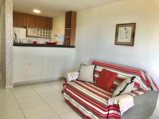 Flat na Praia de Intermares - Cabedelo - 3