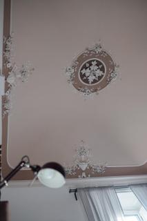 Sicilianinsta Rooms - 5