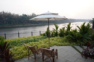 Hyatt Regency Kochi Malayattoor - Ernakulam - 9