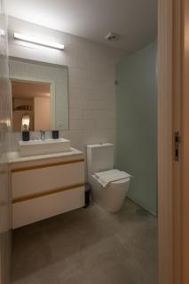 ORM Torrinha Apartment - 8