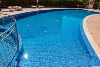 Efir 2 - Menada Apartments - Sonnenstrand - 9