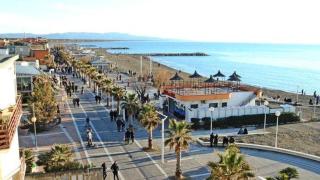 APPARTAMENTO VENERE - Cecina - 2