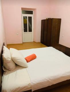Infinity Hostel & Tour - Erevan - 1