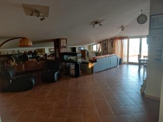 Terrazza sul Mare - 4