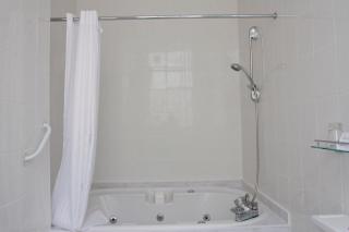 St James Hotel; BW Premier Collection - Nottingham - 5