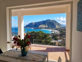 il sogno di Saffo - Palermo - 5
