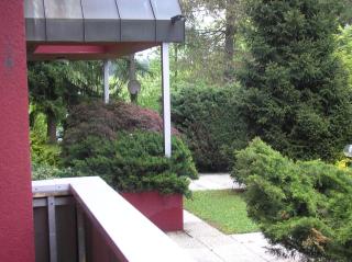 Ferienwohnung Pezi - Sankt Primus am Turnersee - 4