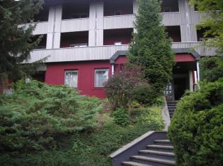 Ferienwohnung Pezi - Sankt Primus am Turnersee - 0