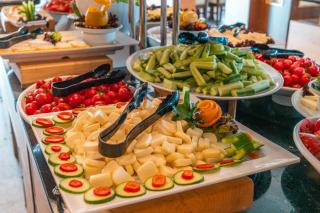 Assos Dove Hotel Resort & SPA - Behramkale - 6
