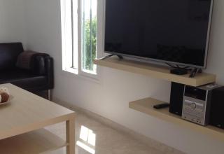 Lovely townhouse in Riviera del Sol - Sitio de Calahonda - 6