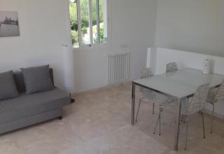 Lovely townhouse in Riviera del Sol - Sitio de Calahonda - 4