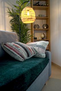 APARTAMENTO con Jardín en Bádames - Bádames - 1
