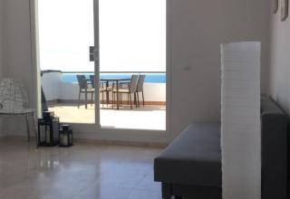 Great view in Riviera del Sol - Sitio de Calahonda - 1