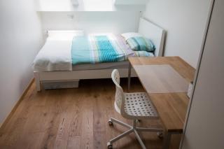 Castleview Apartment - 7