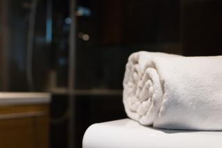 Castleview Apartment - 2