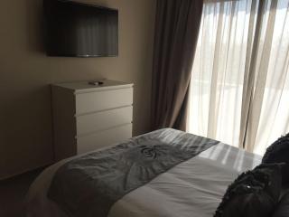 Villa Jamila -Villa de luxe a Marrakech - 9