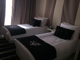 Villa Jamila -Villa de luxe a Marrakech - 5