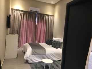 Villa Jamila -Villa de luxe a Marrakech - 1