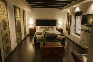 HC6 Boutique Marbella - Adults Only - Marbella - 9