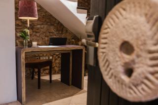 HC6 Boutique Marbella - Adults Only - Marbella - 7
