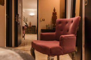 HC6 Boutique Marbella - Adults Only - Marbella - 1