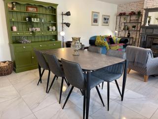 No2 at Rosebank Apartments - Moville - 5
