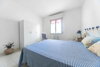I Marina' - Porto Recanati - 4