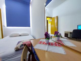 At Mejdan Rooms - Sarajevo - 9