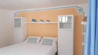 Residence Salentoholidays - Torre Suda - 5